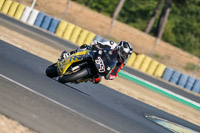 France;Le-Mans;event-digital-images;motorbikes;no-limits;peter-wileman-photography;trackday;trackday-digital-images